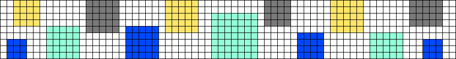 Alpha pattern #55966 variation #114050 preview
