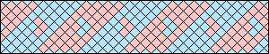 Normal pattern #26216 variation #114052