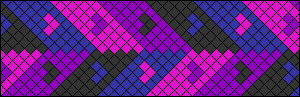 Normal pattern #4977 variation #114056