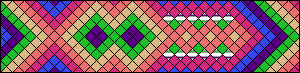 Normal pattern #28009 variation #114061