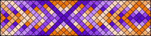 Normal pattern #59485 variation #114063