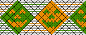 Normal pattern #54602 variation #114078