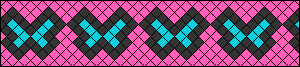 Normal pattern #59786 variation #114084