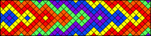 Normal pattern #18 variation #114087
