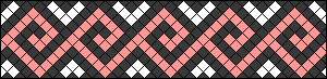 Normal pattern #62356 variation #114093