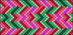 Normal pattern #39889 variation #114117