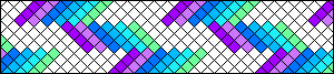 Normal pattern #46690 variation #114120