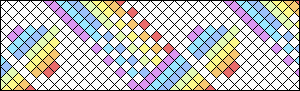 Normal pattern #52613 variation #114122