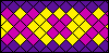 Normal pattern #62578 variation #114123