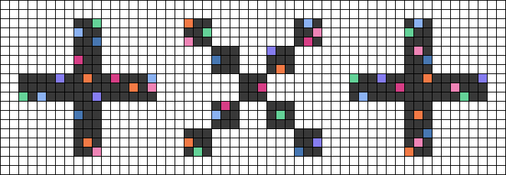 Alpha pattern #55429 variation #114132 preview
