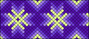 Normal pattern #32405 variation #114135