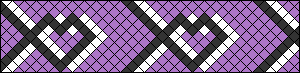 Normal pattern #46515 variation #114138