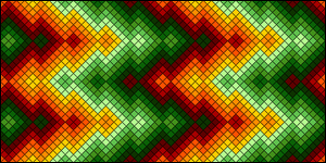 Normal pattern #57278 variation #114148