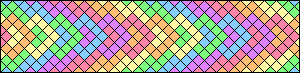 Normal pattern #55271 variation #114149