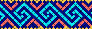 Normal pattern #52932 variation #114154