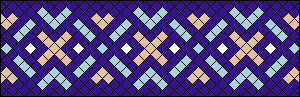 Normal pattern #31784 variation #114159