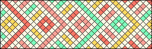 Normal pattern #59759 variation #114161