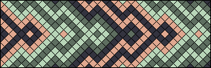 Normal pattern #23450 variation #114163
