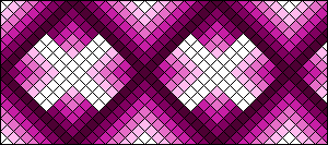 Normal pattern #38178 variation #114179