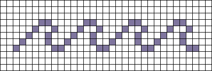 Alpha pattern #60704 variation #114182 preview