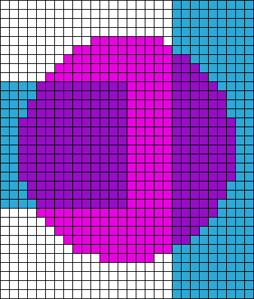 Alpha pattern #43517 variation #114185 preview