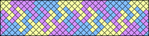 Normal pattern #58242 variation #114193
