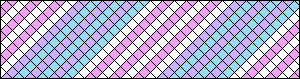 Normal pattern #1728 variation #114199