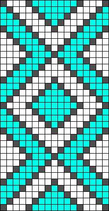 Alpha pattern #62687 variation #114203 preview