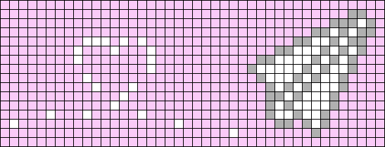 Alpha pattern #62681 variation #114214 preview