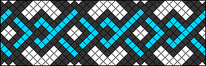 Normal pattern #28777 variation #114215