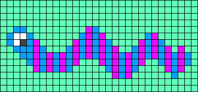 Alpha pattern #57456 variation #114217 preview