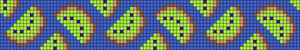 Alpha pattern #39709 variation #114221