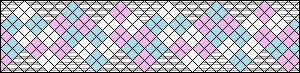 Normal pattern #16489 variation #114226