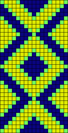 Alpha pattern #62687 variation #114227 preview