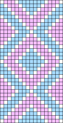 Alpha pattern #62687 variation #114230 preview