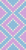 Alpha pattern #62687 variation #114230