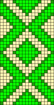 Alpha pattern #62687 variation #114231 preview