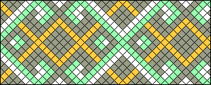 Normal pattern #49285 variation #114232