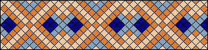 Normal pattern #61506 variation #114233
