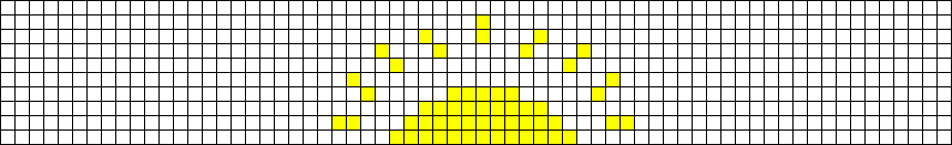 Alpha pattern #40359 variation #114234 preview