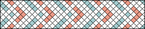 Normal pattern #62678 variation #114235