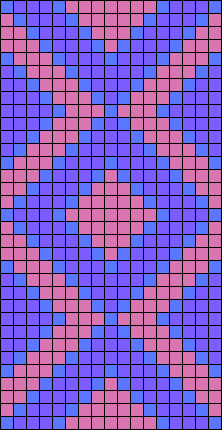 Alpha pattern #62687 variation #114236 preview