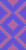 Alpha pattern #62687 variation #114236