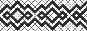 Normal pattern #46105 variation #114240
