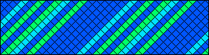 Normal pattern #1728 variation #114251