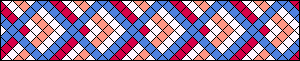 Normal pattern #62678 variation #114254
