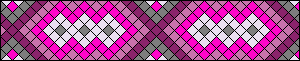 Normal pattern #28315 variation #114255