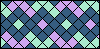 Normal pattern #42204 variation #114257