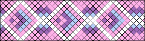 Normal pattern #41768 variation #114261