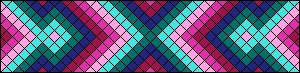 Normal pattern #34026 variation #114262